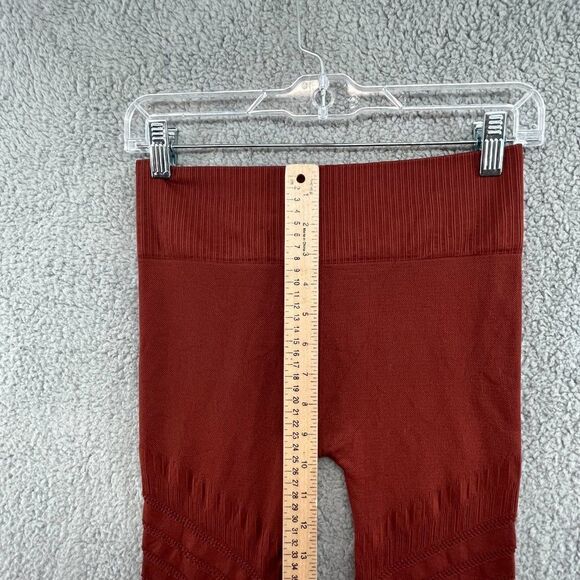 NikiBiki High Waisted Leggings  - Picture 6 of 11